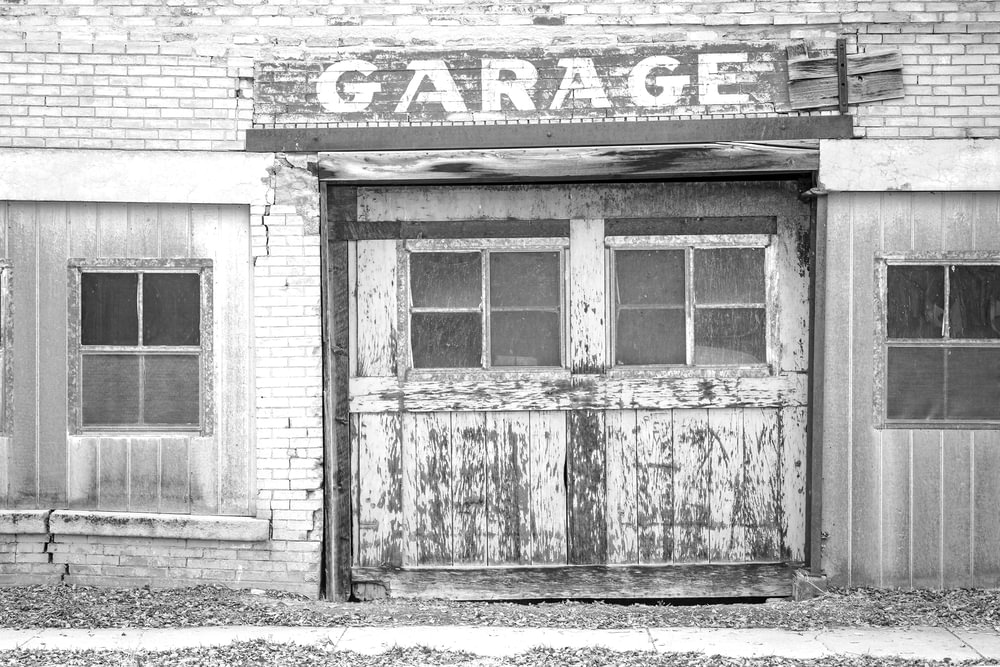 garage-door-history-appreciate