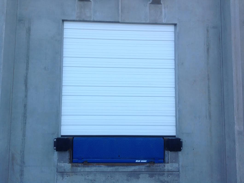 crawford5