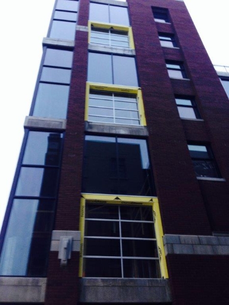 photo-3