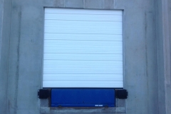 crawford5