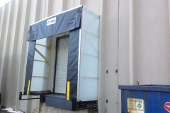img_1594