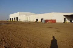 kinross-gold-mine-mauratania-africa