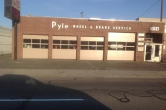photo-10