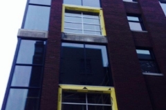 photo-3