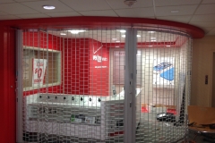 photo-3_1