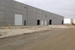photo-4_0