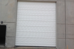 photo-5_0