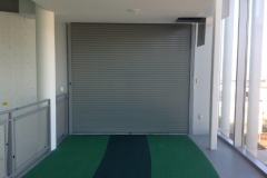 photo-8