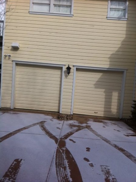photo-1_0