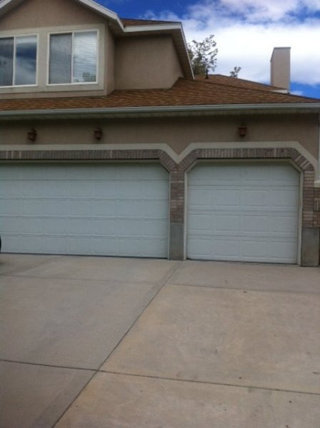 photo-200-1