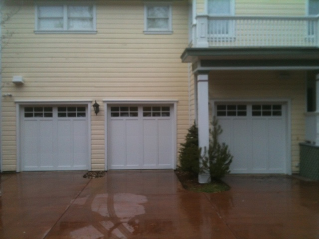 photo-2_0