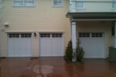 photo-2_0